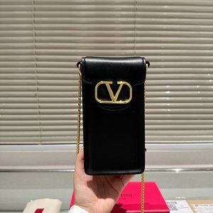 Valentino  Shoulder bag